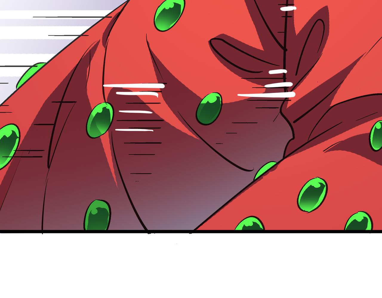 第46话 落崖危机！110