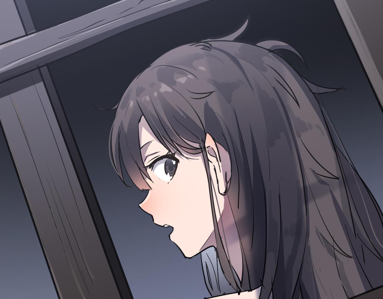 第53话 强盗遇上牧羊女41