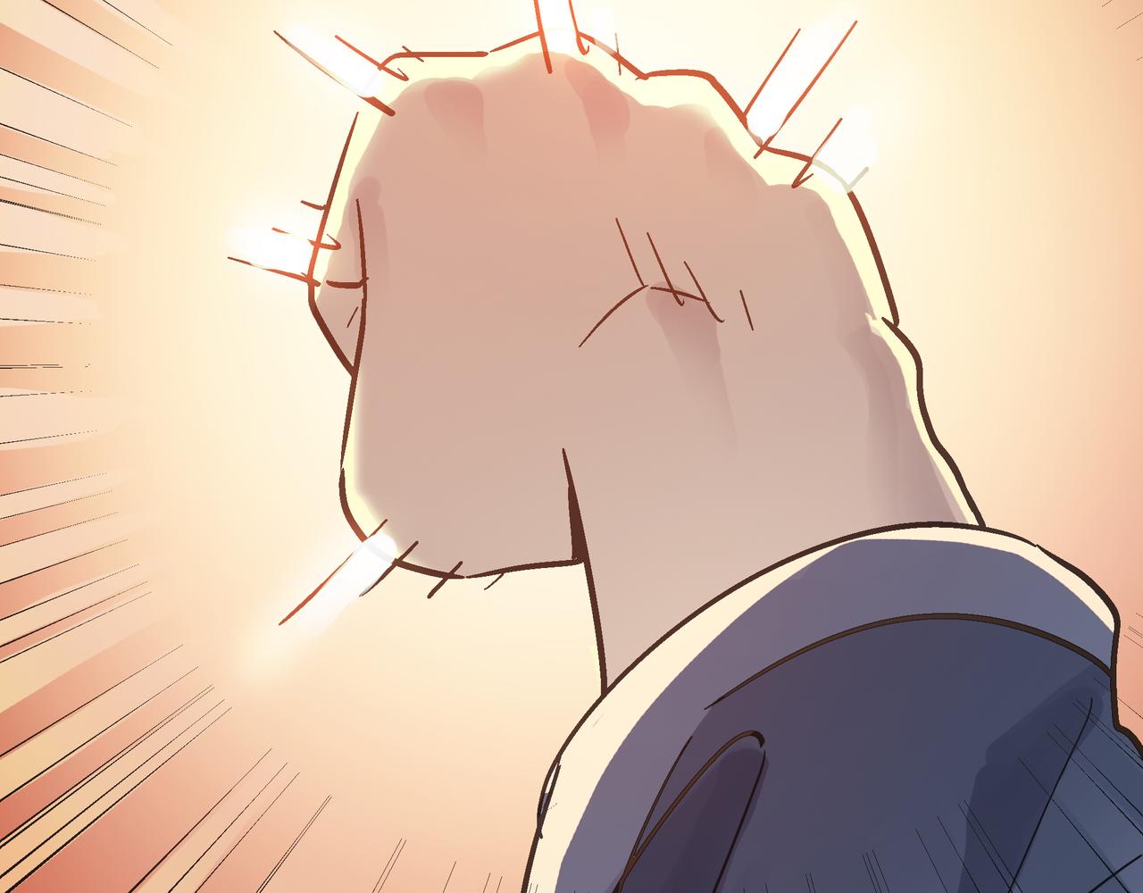 第57话 秘籍失窃18