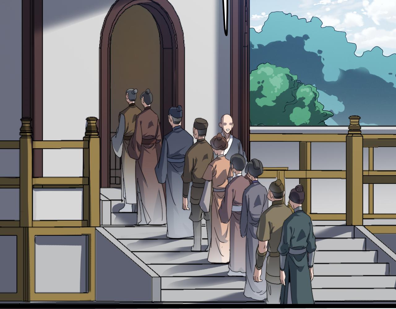 第13话 神迹降临！111