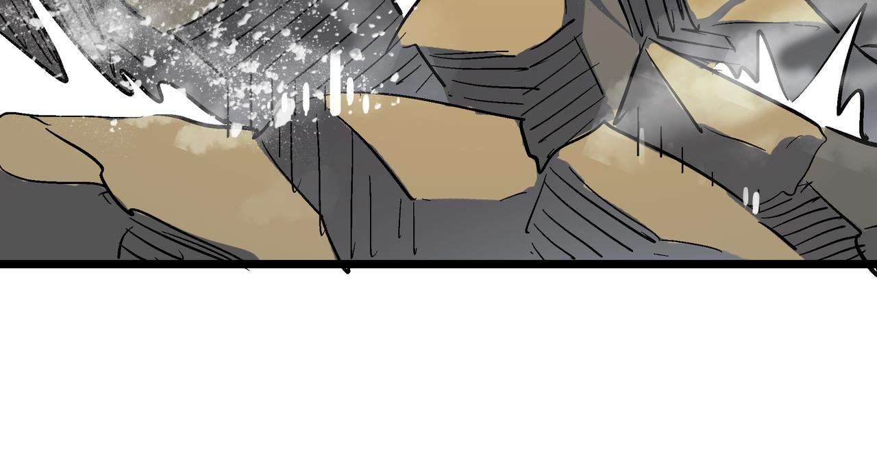 第46话 落崖危机！135