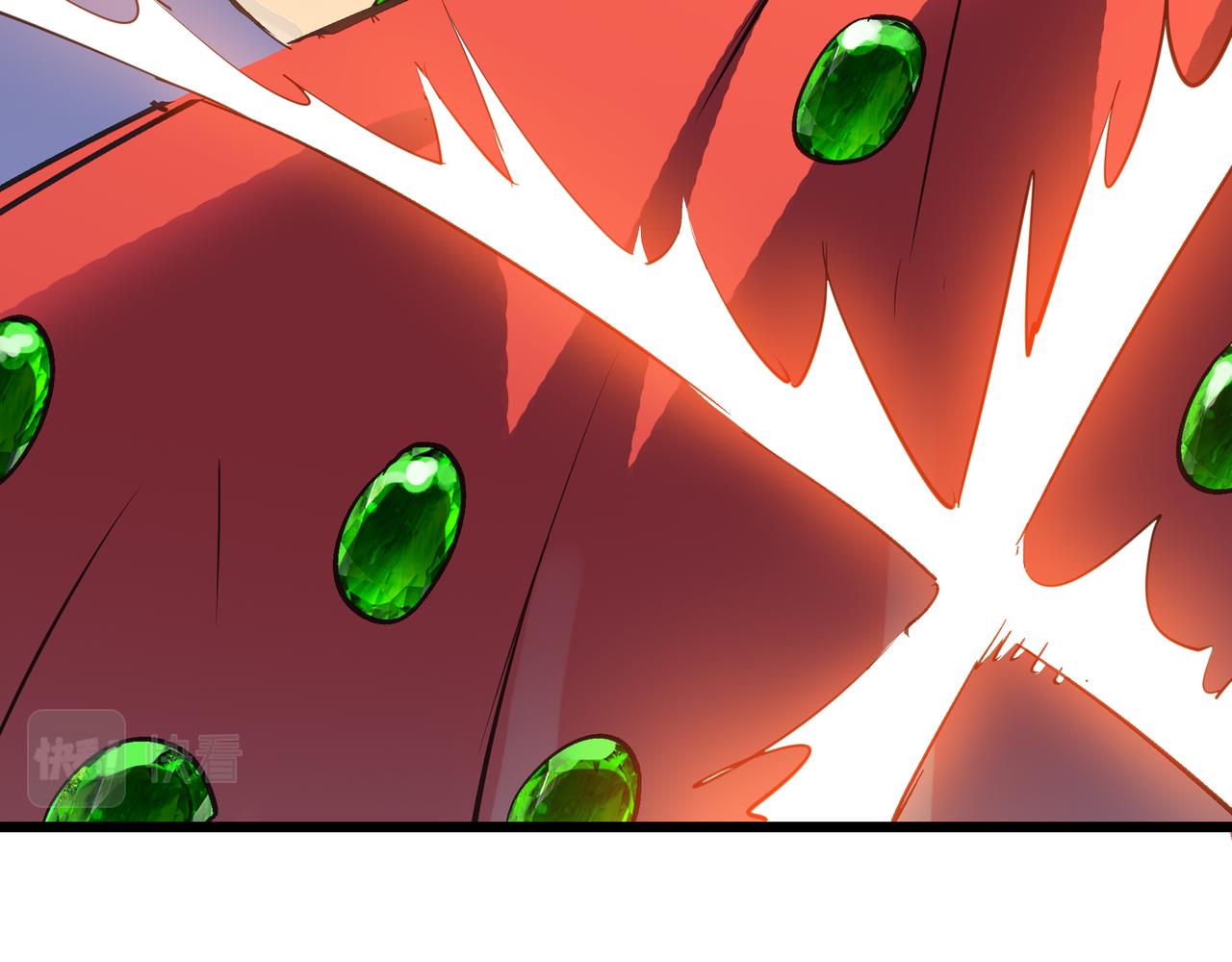 第46话 落崖危机！102