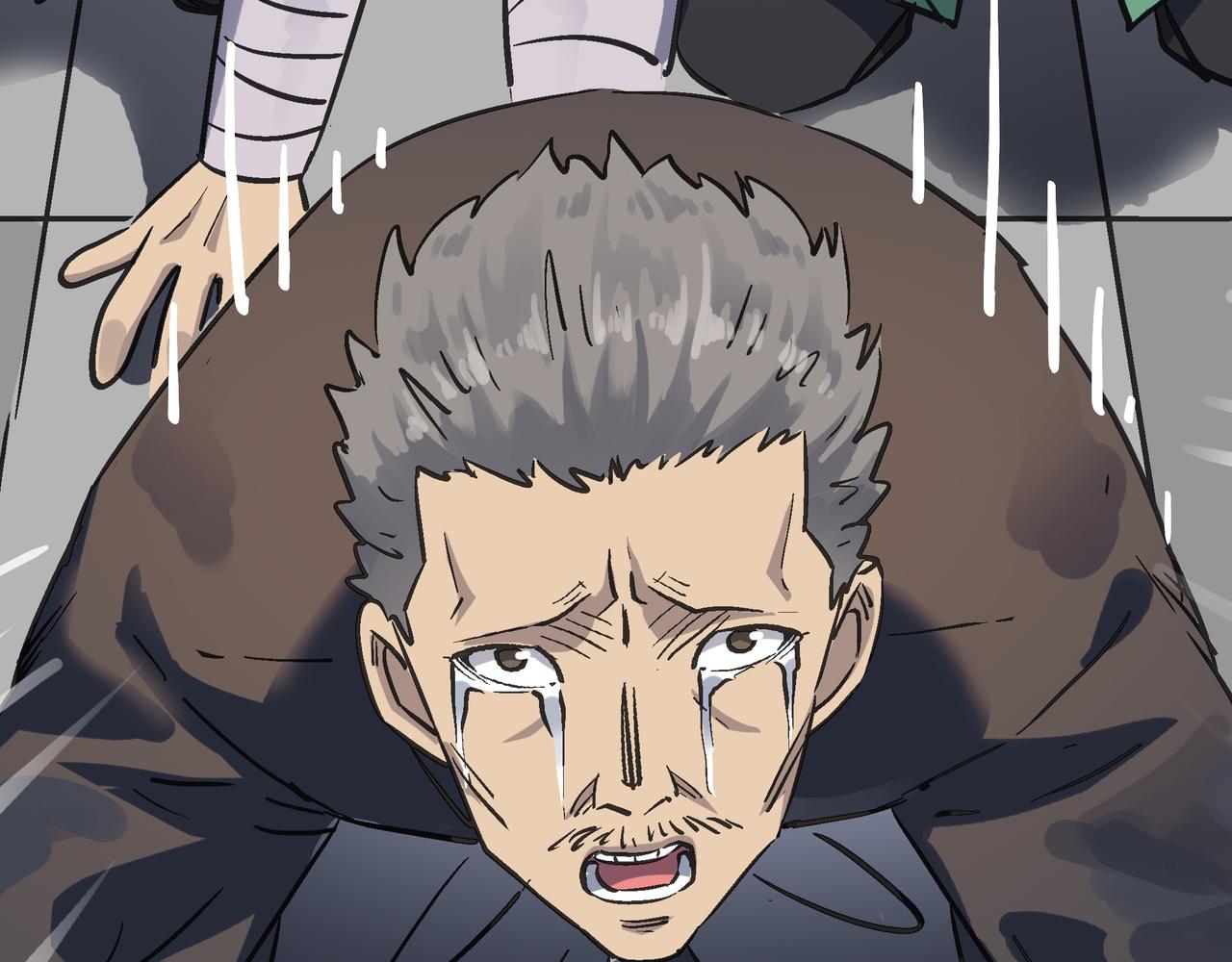 第55话 改邪归正！149