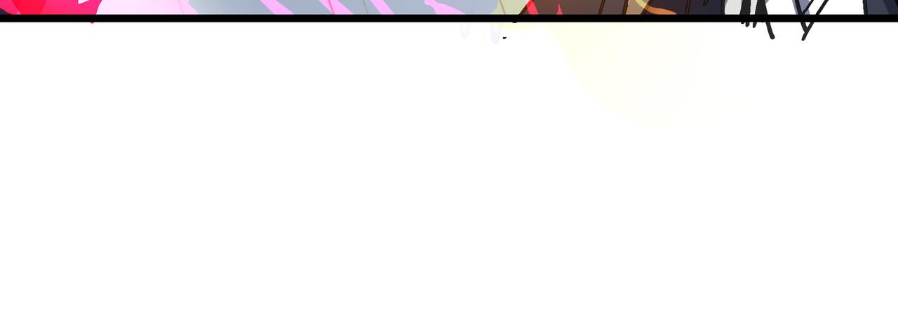 第61话 纯劫道人出关！106