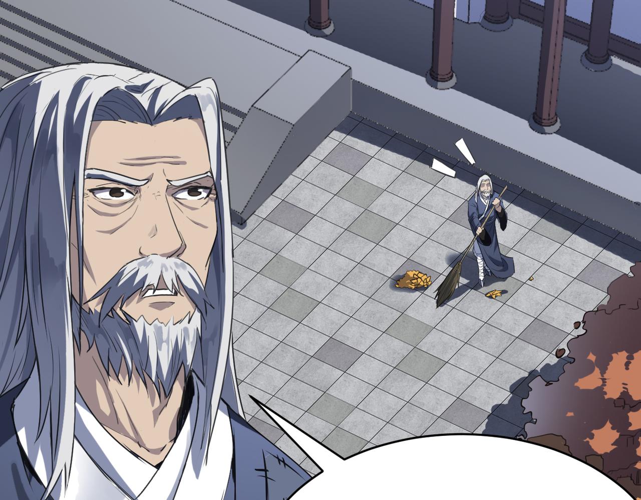 第58话 来犯之敌！87