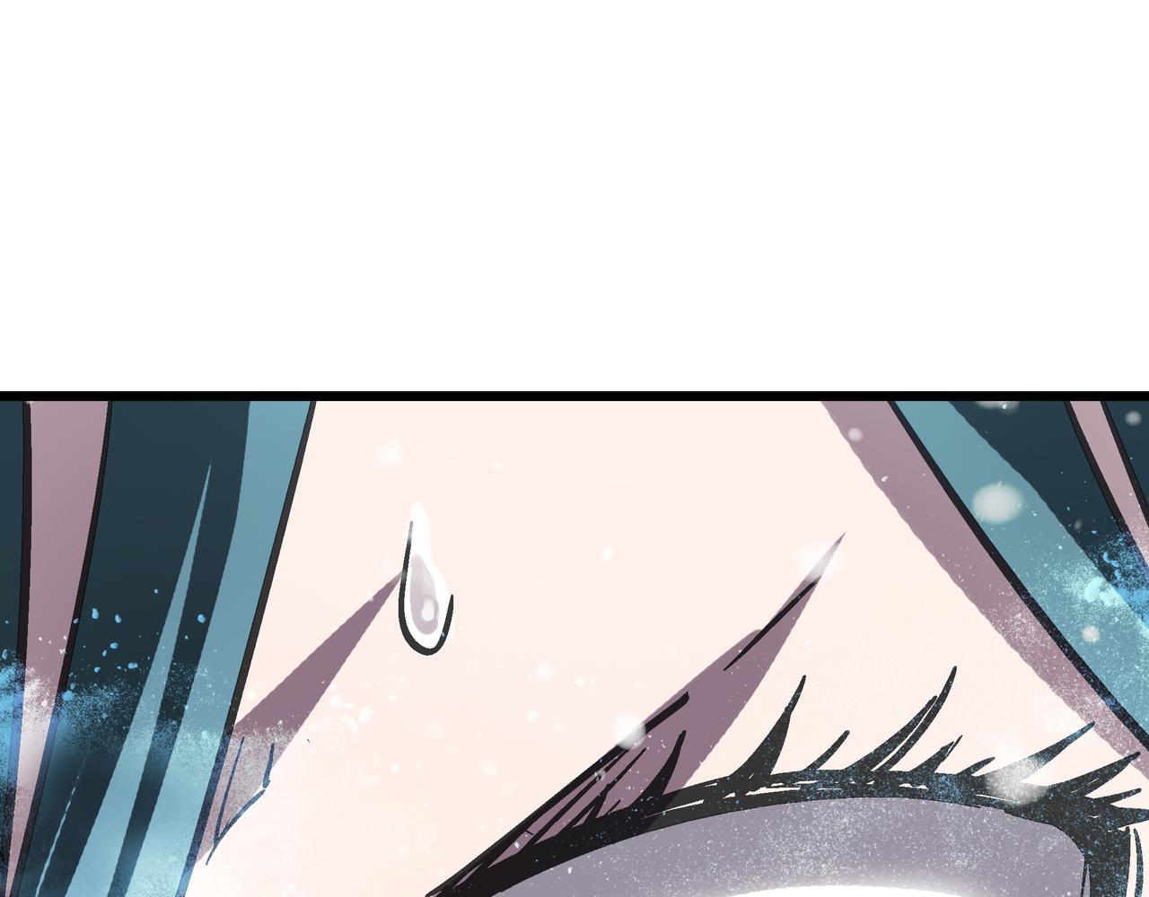 第61话 纯劫道人出关！124