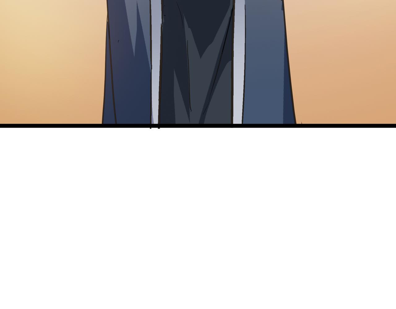 第56话 血魔残图18