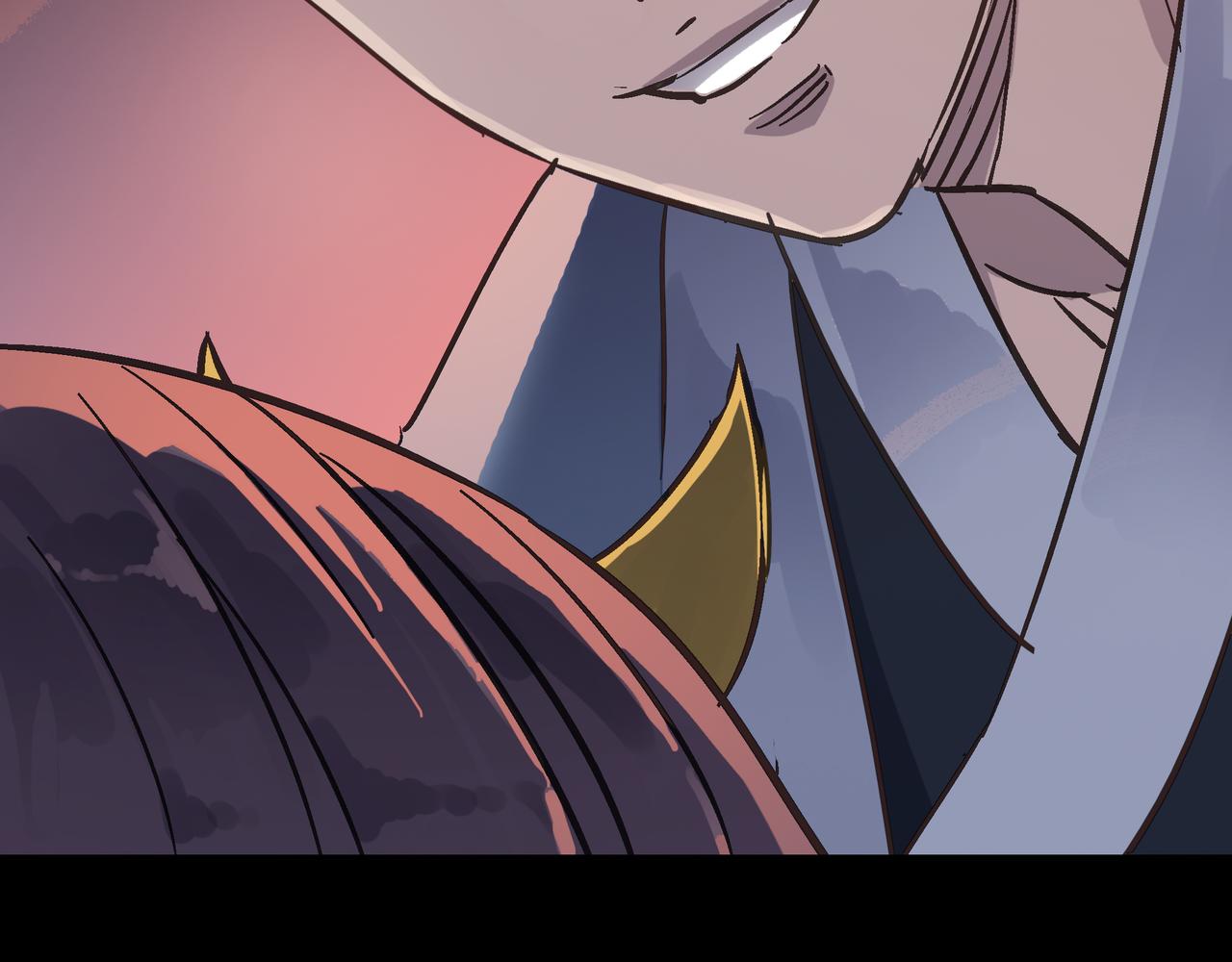 第57话 秘籍失窃111