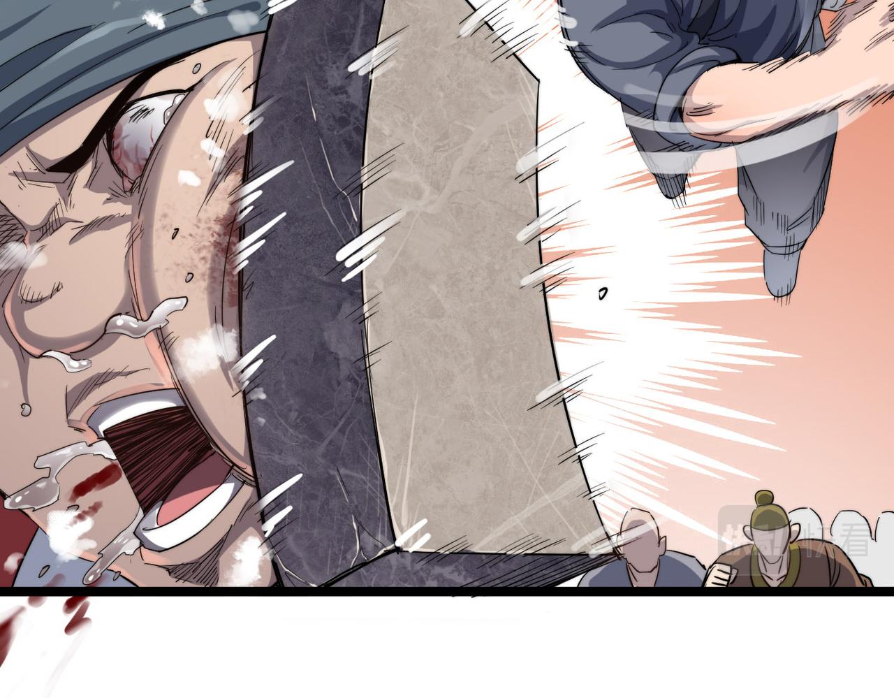 第14话 贵客临门38