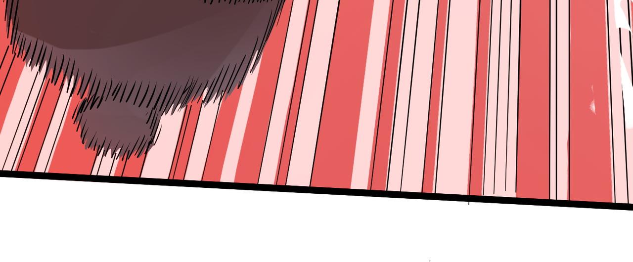 第33话休想诱贫僧破戒！9