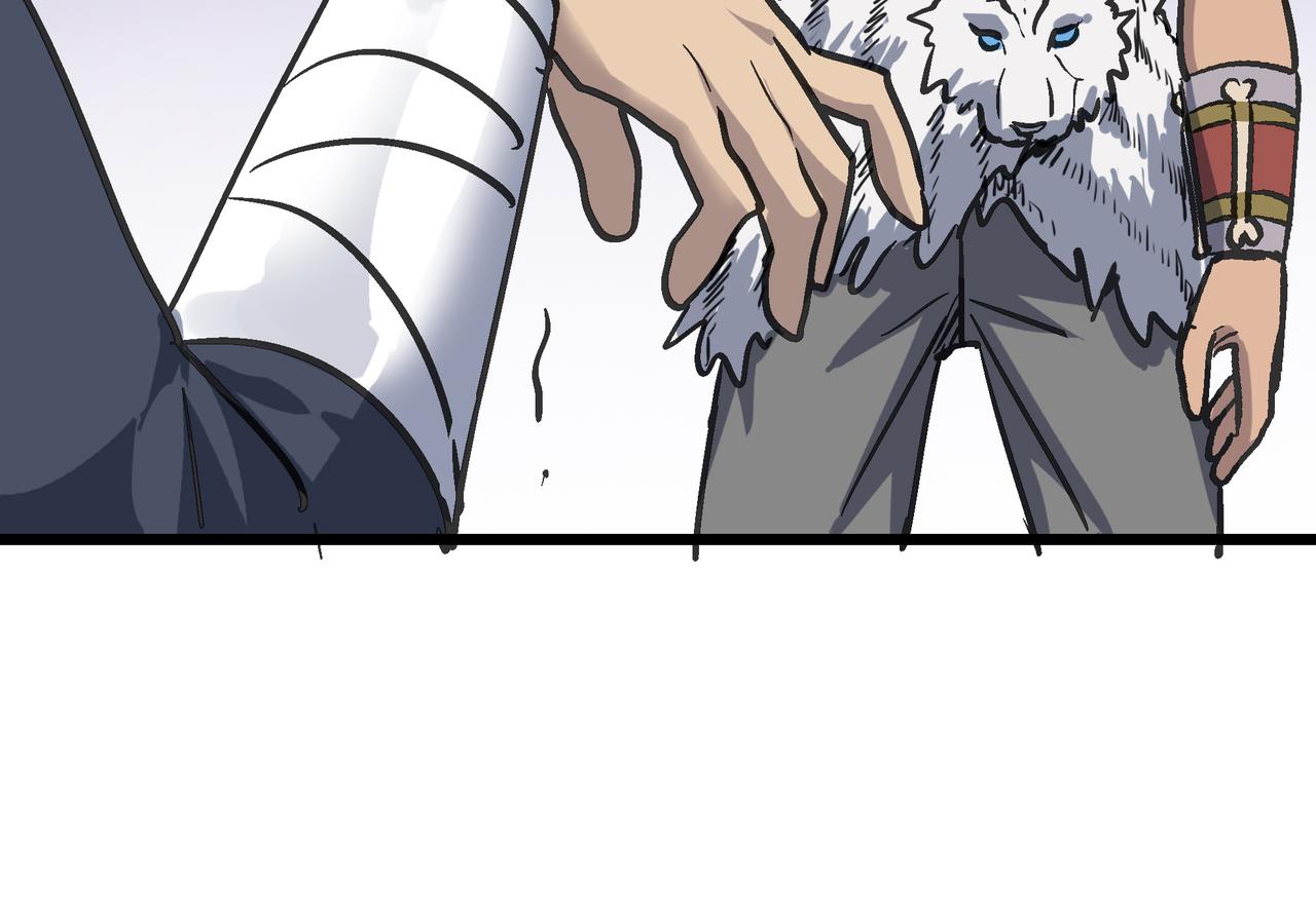 第60话 大战前夕！76