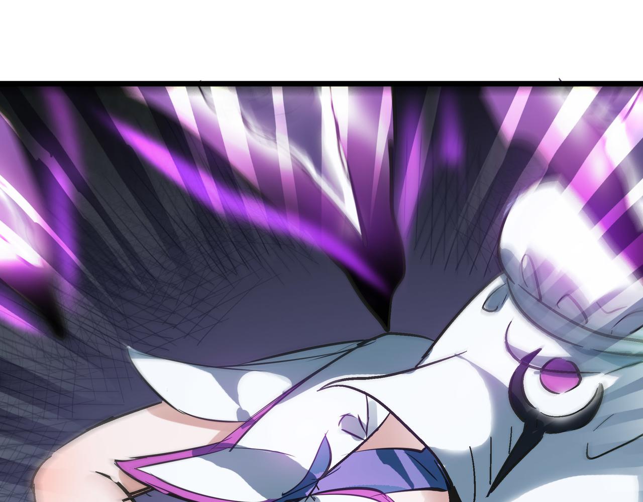 第46话 落崖危机！69