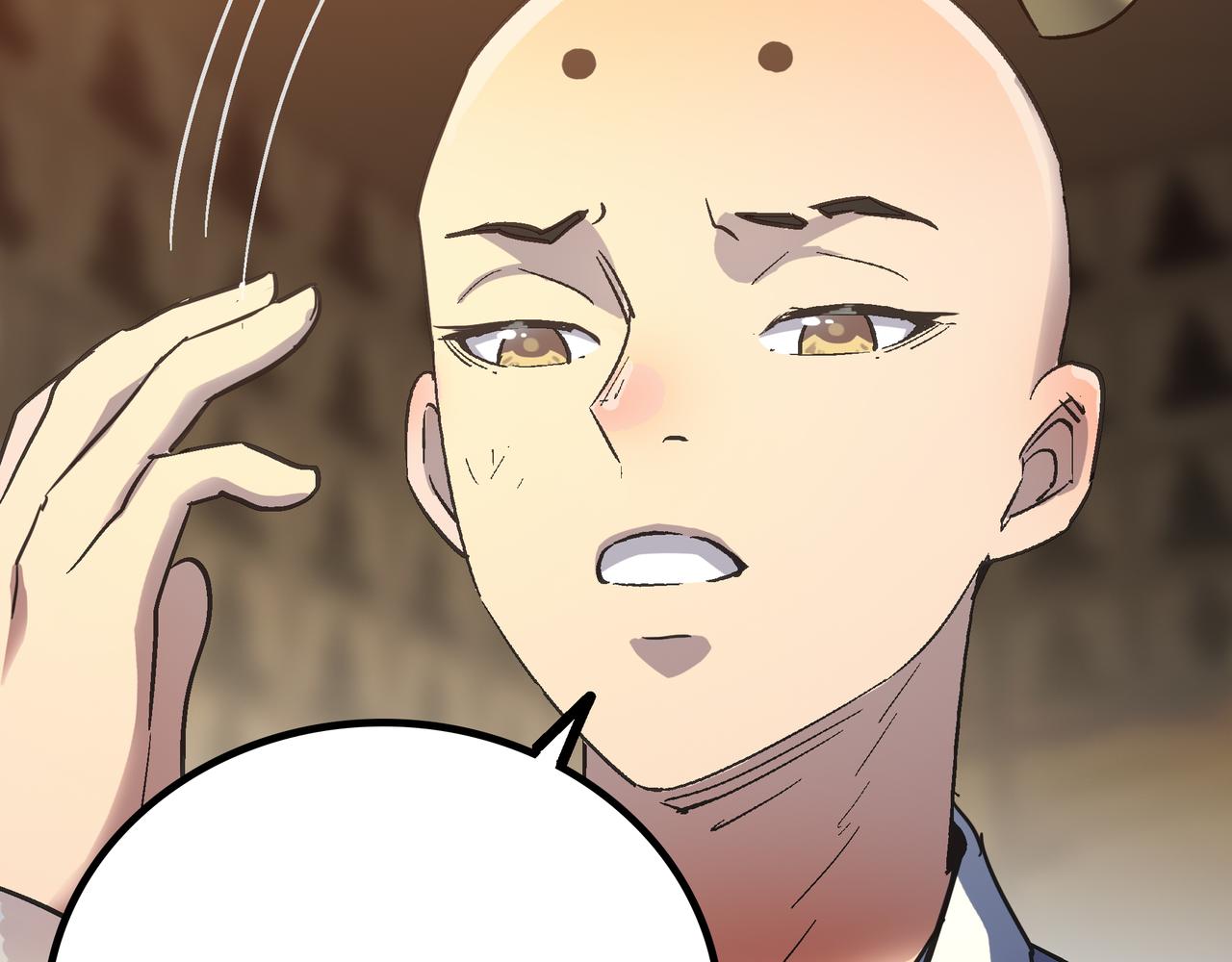 第52话 强盗来袭！107