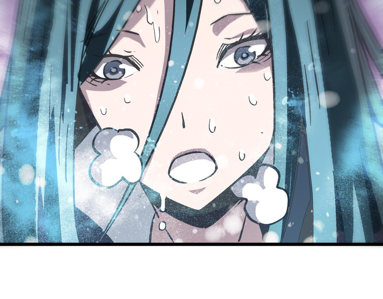 第61话 纯劫道人出关！123