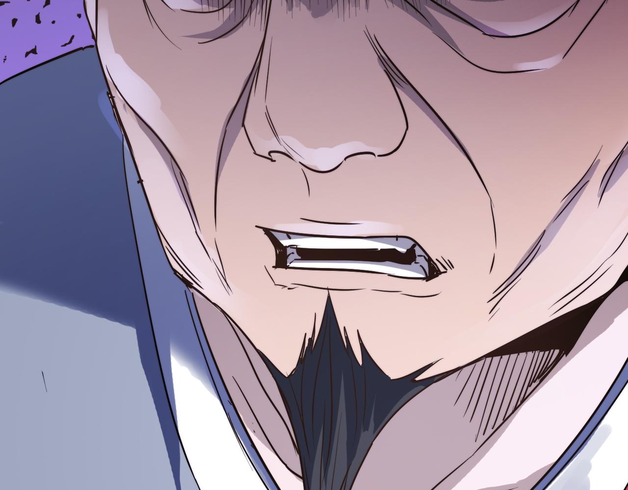 第34话万种心机，令人胆寒！137