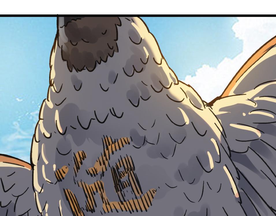 第55话 改邪归正！110