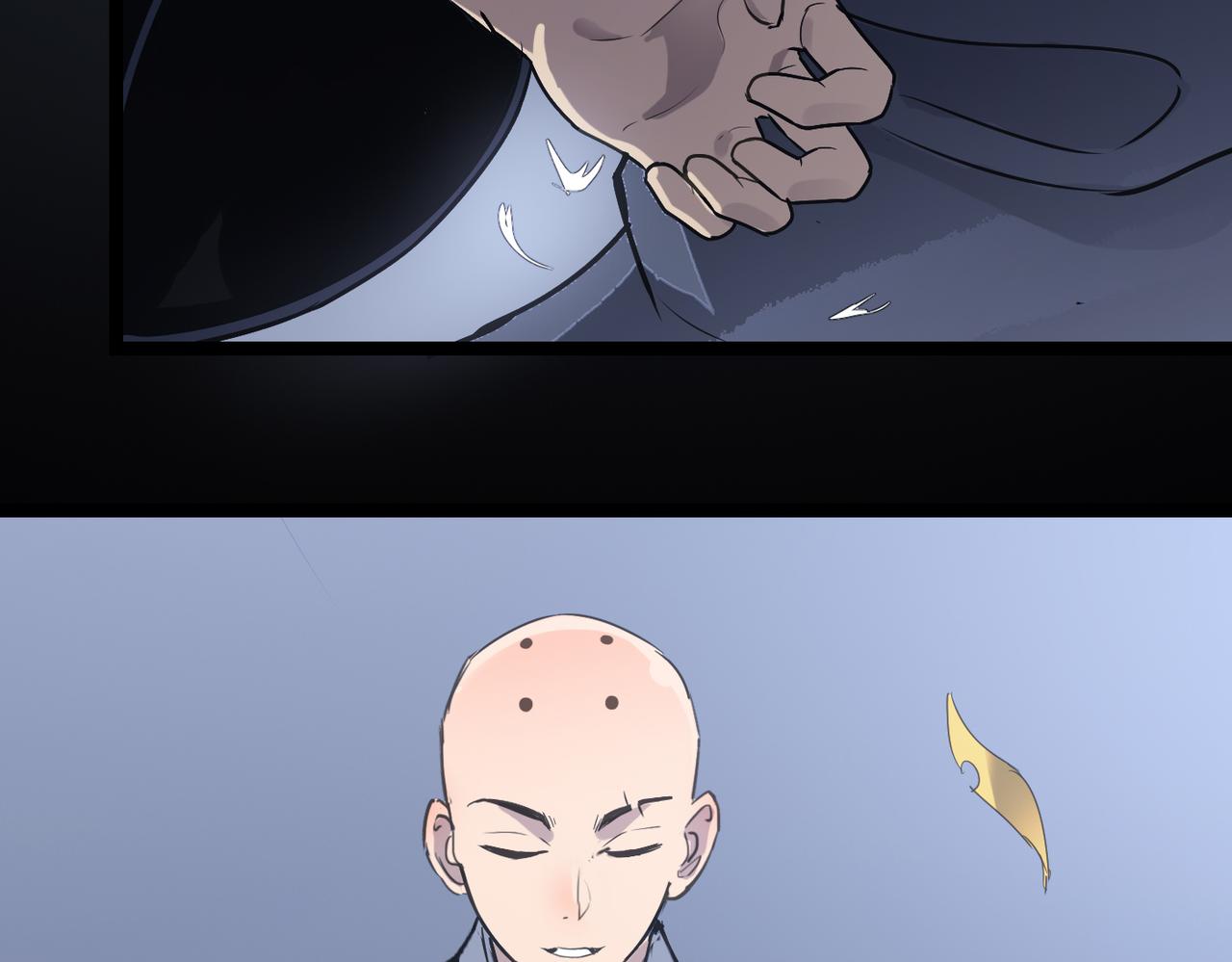第58话 来犯之敌！70
