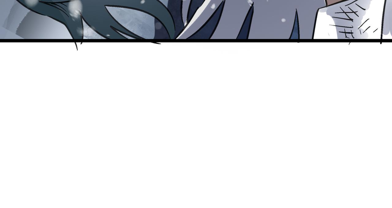 第61话 纯劫道人出关！177