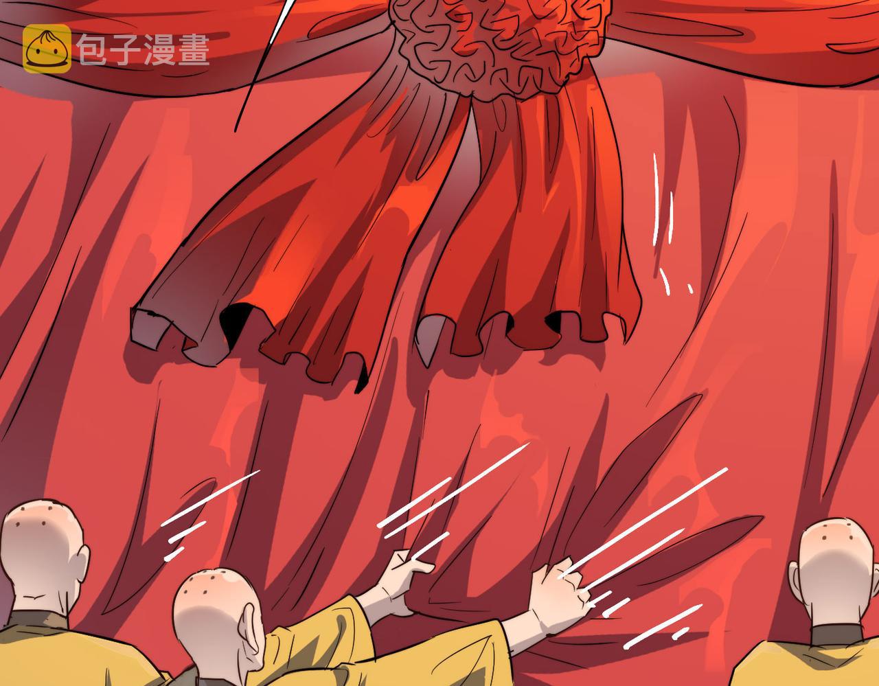 第23话 自作孽不可活98