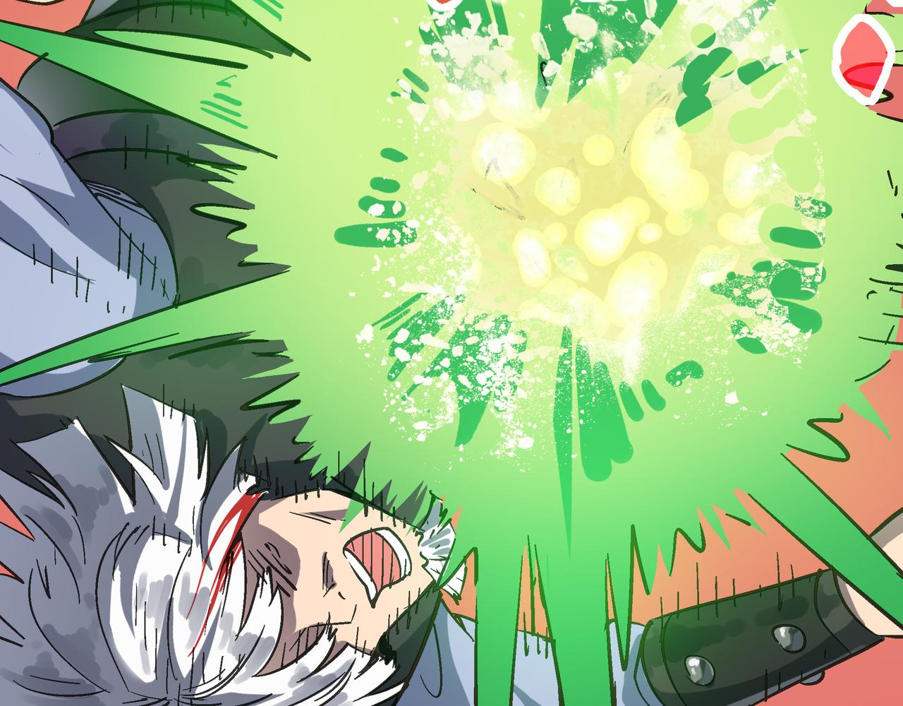 第49话 归途58