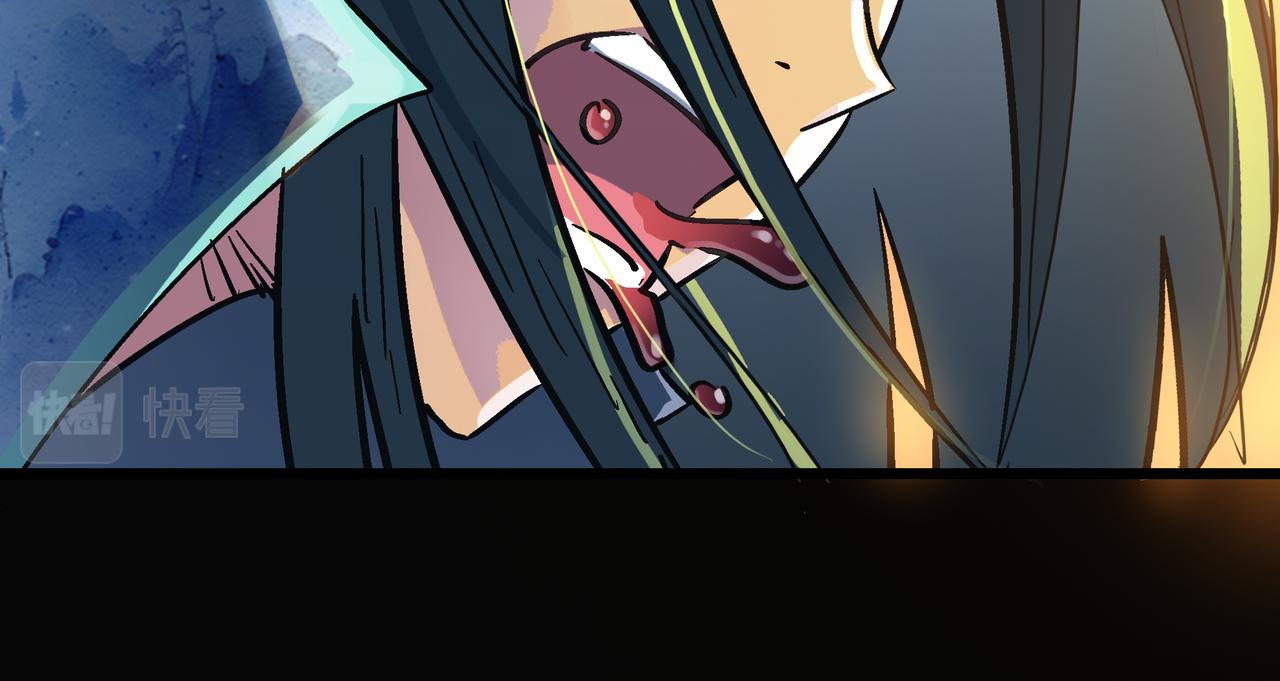 第59话 高手对决！64