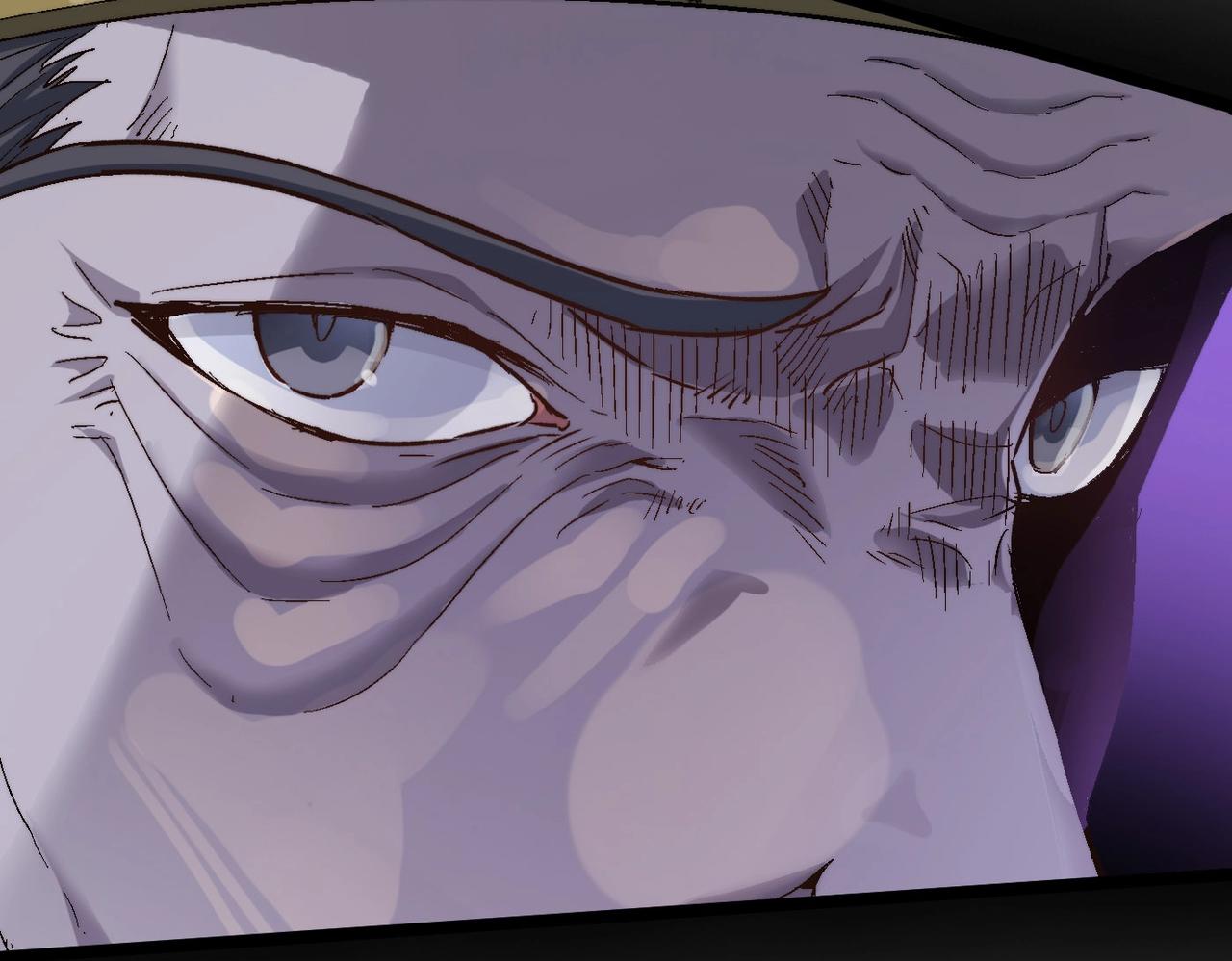 第19话 老衲不惯你这臭毛病104