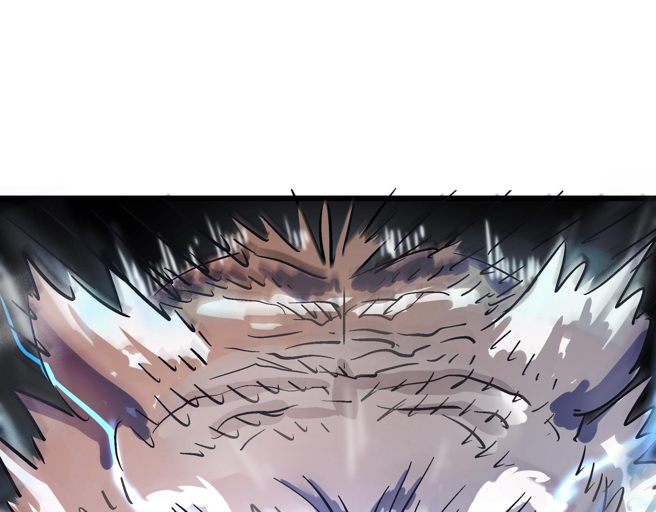 第60话 大战前夕！60