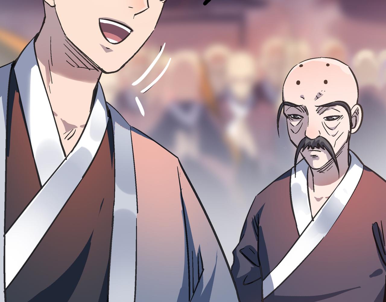 第57话 秘籍失窃122