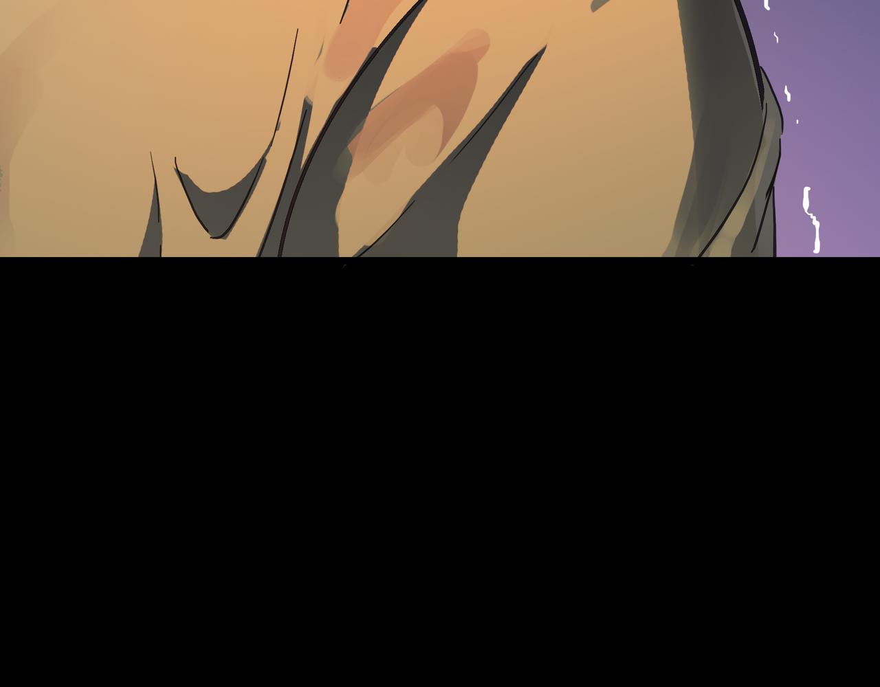 第57话 秘籍失窃148
