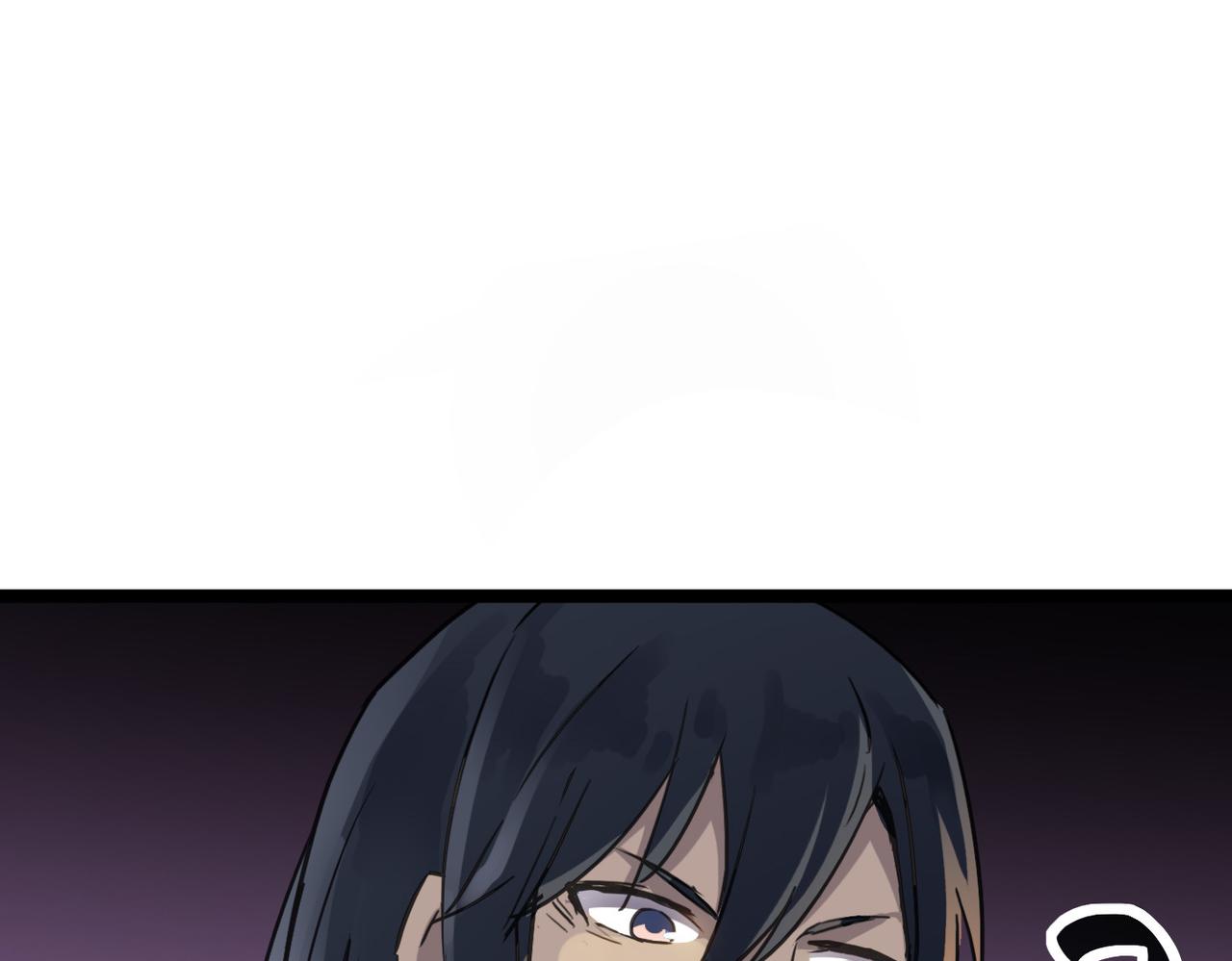 第51话 刁难！152