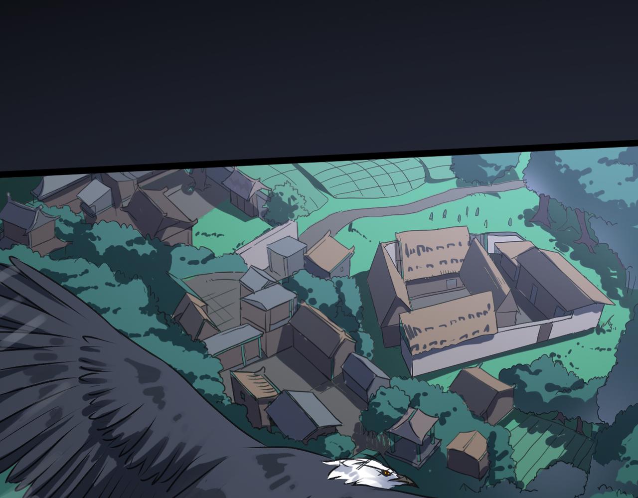 第53话 强盗遇上牧羊女83