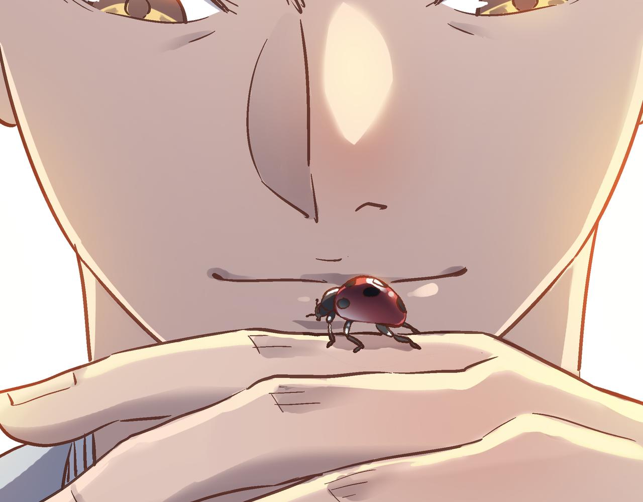 第55话 改邪归正！66