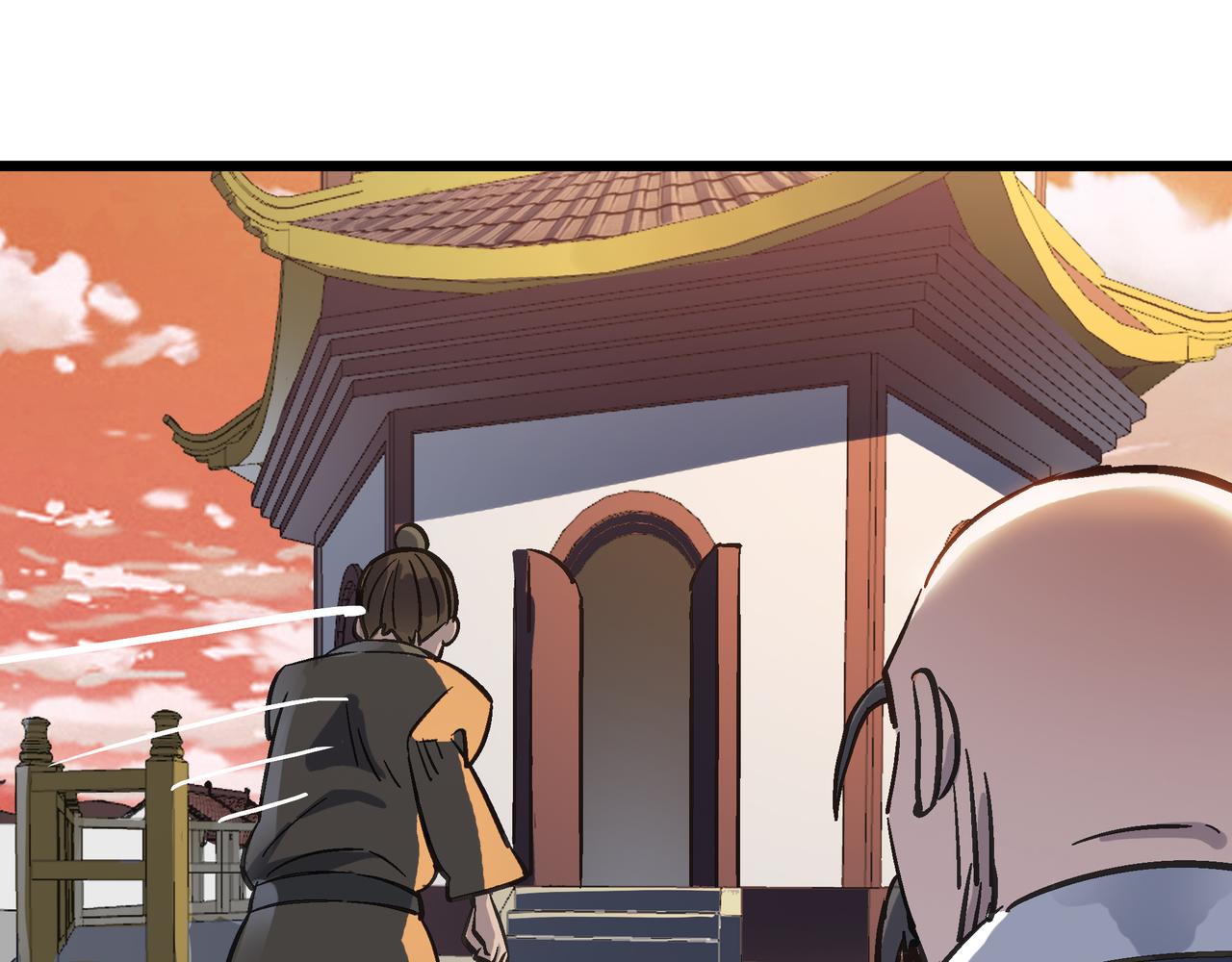 第52话 强盗来袭！78