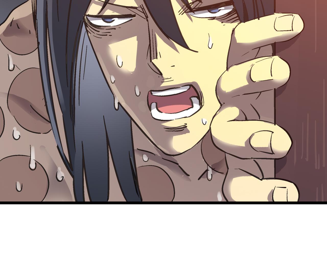 第52话 强盗来袭！81