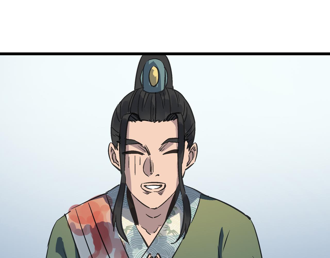 第49话 归途140