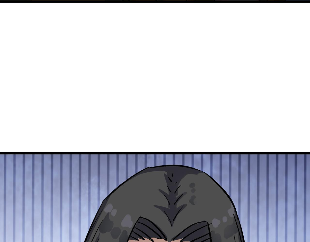 第60话 大战前夕！54