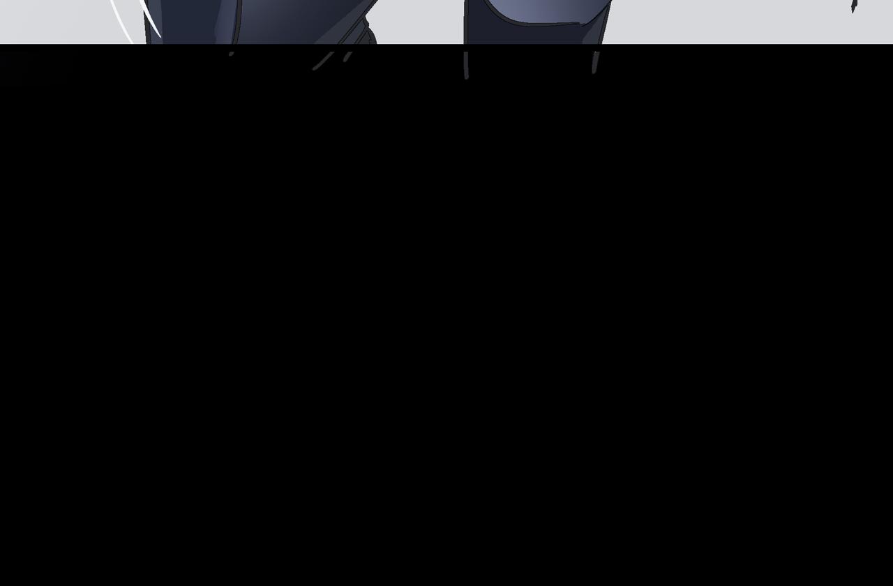 第53话 强盗遇上牧羊女107