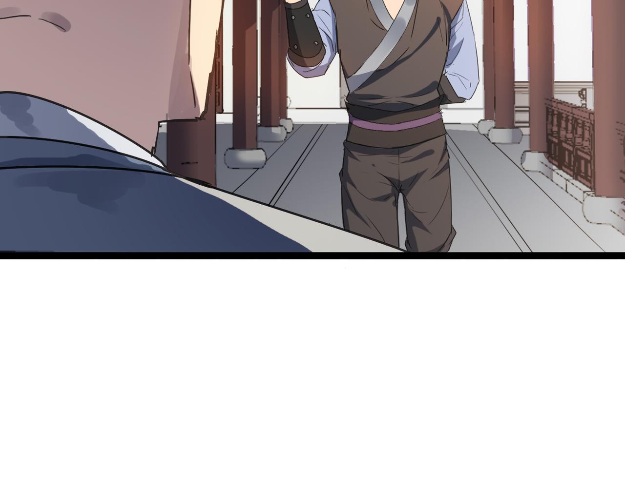 第56话 血魔残图52