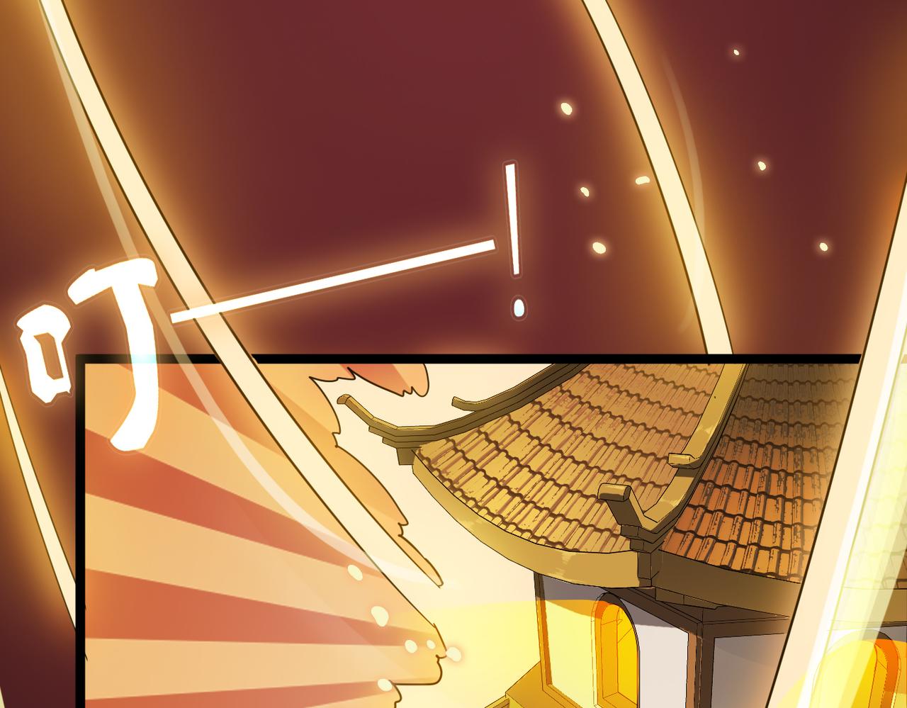 第13话 神迹降临！34