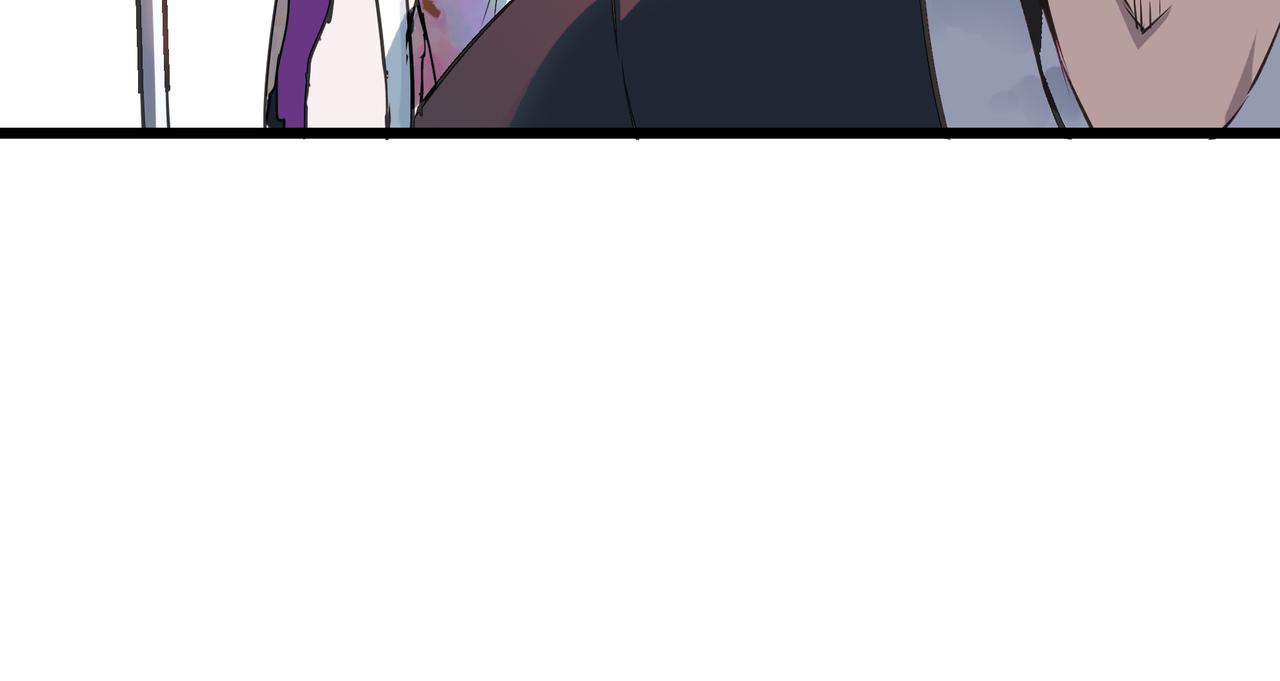 第46话 落崖危机！95
