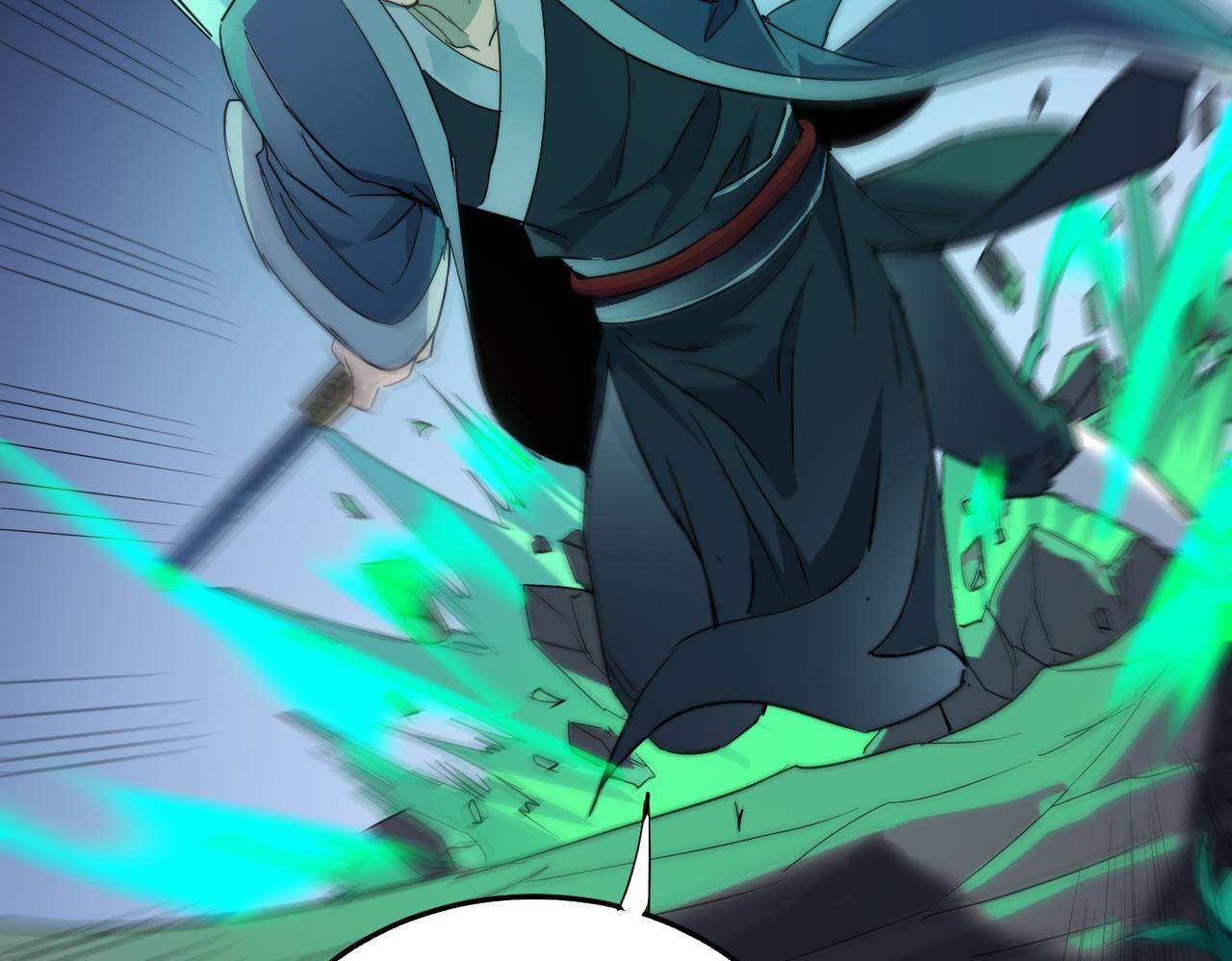 第35话来给佛爷陪葬！144