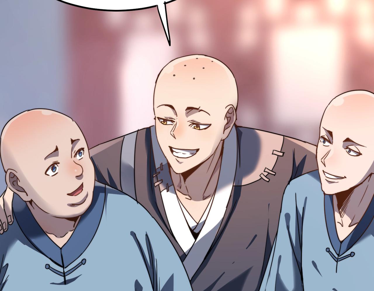 第5话 竞争对手？没在怕的！77