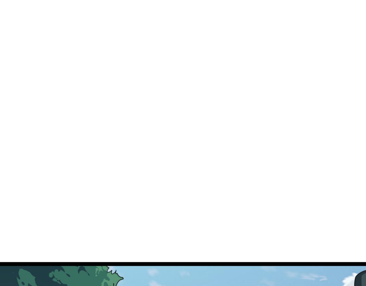 第13话 神迹降临！113