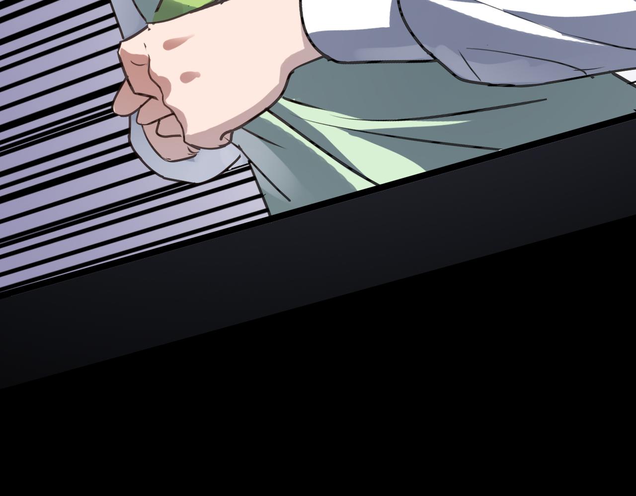 第53话 强盗遇上牧羊女57