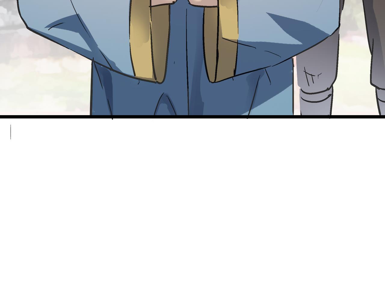 第52话 强盗来袭！102