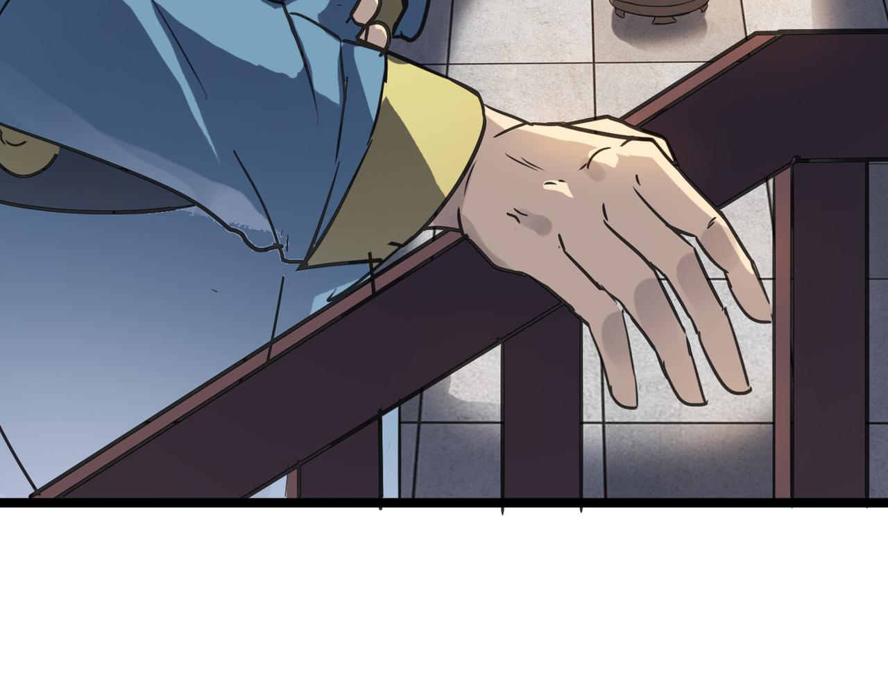 第52话 强盗来袭！27