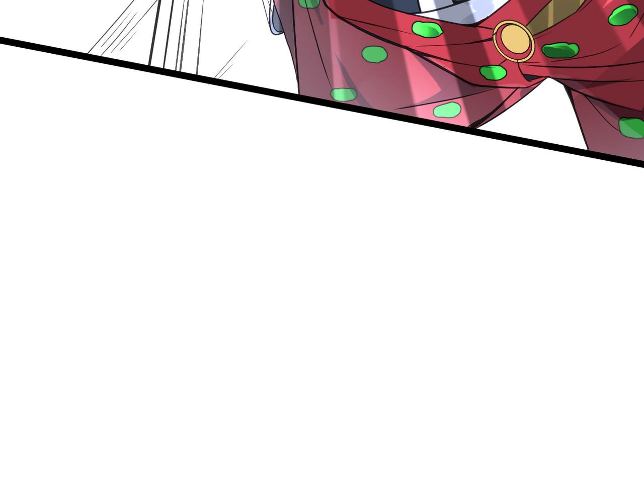 第46话 落崖危机！16