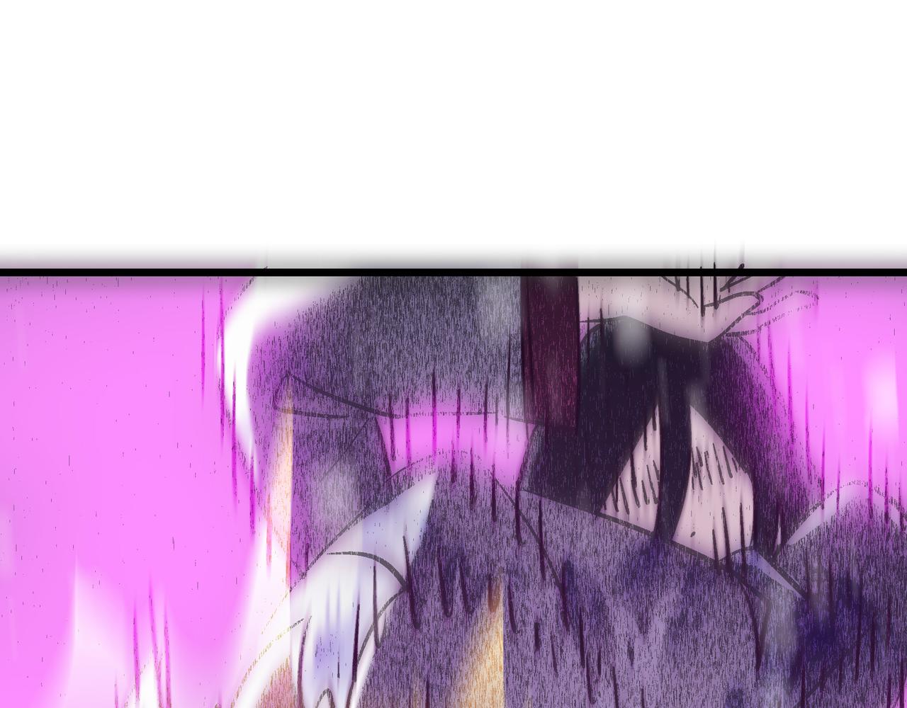 第61话 纯劫道人出关！153