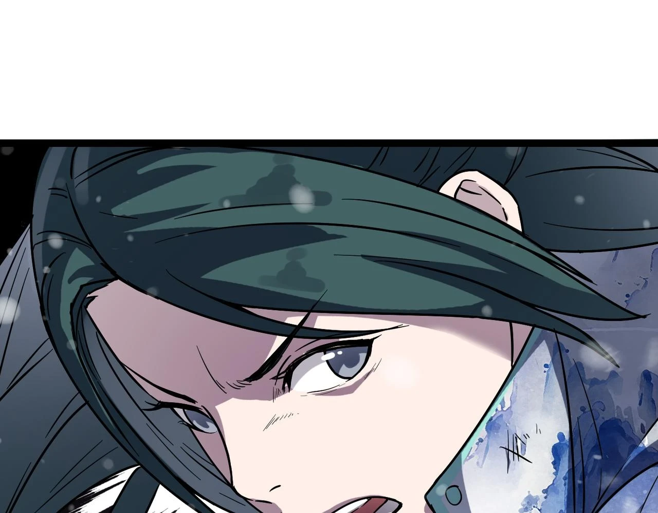 第62话 完结96
