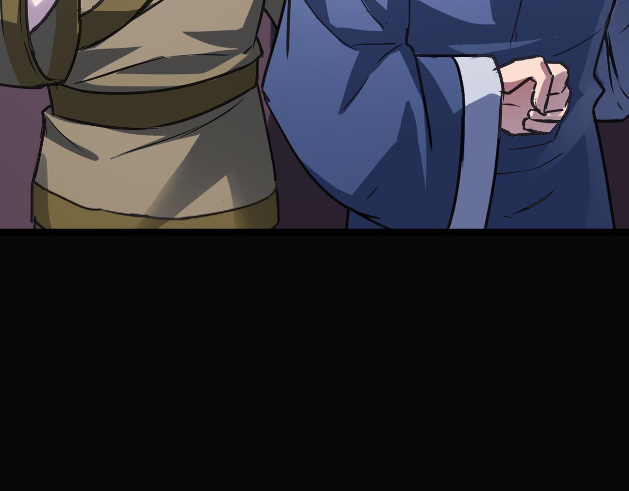 第58话 来犯之敌！24